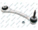 Rameno zavesenia kolies GSP S064903