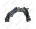 Rameno zavesenia kolies GSP S064928