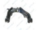 Rameno zavesenia kolies GSP S064931