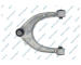 Rameno zavesenia kolies GSP S065056