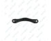 Rameno zavesenia kolies GSP S065066