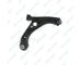 Rameno zavesenia kolies GSP S065202