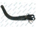 Rameno zavesenia kolies GSP S065355