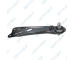 Rameno zavesenia kolies GSP S065503