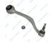 Rameno zavesenia kolies GSP S065594