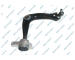 Rameno zavesenia kolies GSP S065620