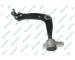 Rameno zavesenia kolies GSP S065621