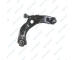 Rameno zavesenia kolies GSP S065622