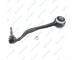 Rameno zavesenia kolies GSP S065643