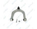 Rameno zavesenia kolies GSP S065669