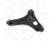 Rameno zavesenia kolies GSP S065694