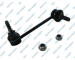 Tyc/vzpera, stabilisator GSP S100076