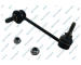 Tyc/vzpera, stabilisator GSP S100077