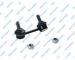 Tyc/vzpera, stabilisator GSP S100090