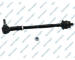 Spojovacia tyč riadenia GSP S100161