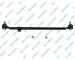 Spojovacia tyč riadenia GSP S100189
