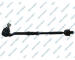 Spojovacia tyč riadenia GSP S100335