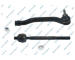 Spojovacia tyč riadenia GSP S100445