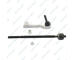 Spojovacia tyč riadenia GSP S100449