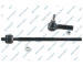Spojovacia tyč riadenia GSP S100452