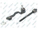 Spojovacia tyč riadenia GSP S100454