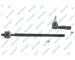 Spojovacia tyč riadenia GSP S100458