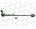Spojovacia tyč riadenia GSP S100478