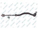 Spojovacia tyč riadenia GSP S100481