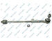 Spojovacia tyč riadenia GSP S100484
