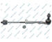 Spojovacia tyč riadenia GSP S100490