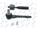 Spojovacia tyč riadenia GSP S100493