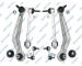 Sada na opravy, příčné závěsné rameno GSP S990051SK