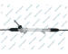 Prevodka riadenia GSP SR700017