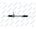 Řídicí mechanismus GSP SR700120