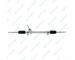 Prevodka riadenia GSP SR700136