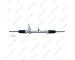 Prevodka riadenia GSP SR700208