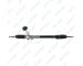 Prevodka riadenia GSP SR700238