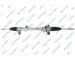 Řídicí mechanismus GSP SR700370
