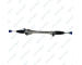 Prevodka riadenia GSP SR700378