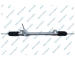 Prevodka riadenia GSP SR700614