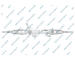Řídicí mechanismus GSP SR700777