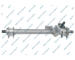 Prevodka riadenia GSP SR801254