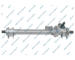 Prevodka riadenia GSP SR801712