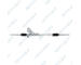 Prevodka riadenia GSP SR900113