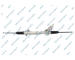 Prevodka riadenia GSP SR900114