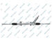 Řídicí mechanismus GSP SR900535