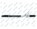 Řídicí mechanismus GSP SR900704