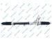 Řídicí mechanismus GSP SR900745