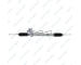 Prevodka riadenia GSP SR900771