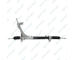 Prevodka riadenia GSP SR900928